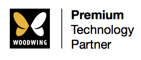 WoodWing: Premium Technology Partner