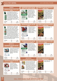 12B. FLEA & PEST CONTROL.indd