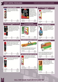 9E. INSECT CONTROL FOR BUILDINGS.indd