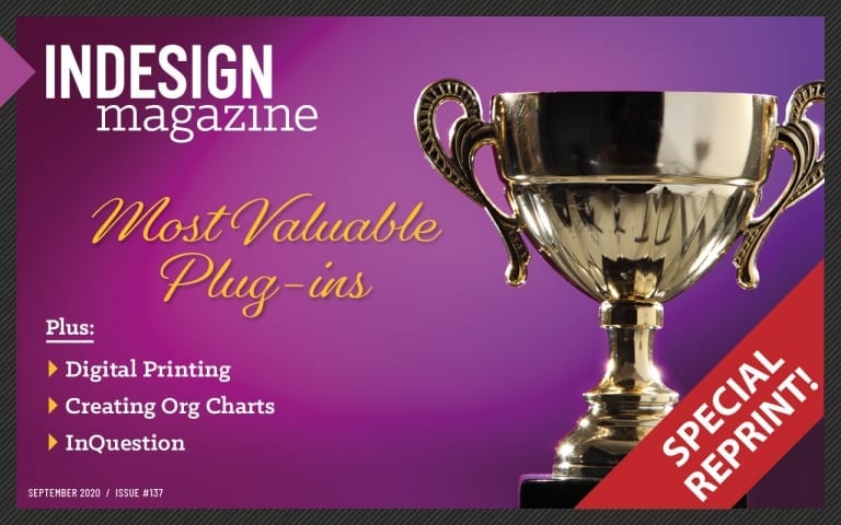 EasyCatalog voted one of InDesign's 'Most Valuable Plug-ins' - In ...