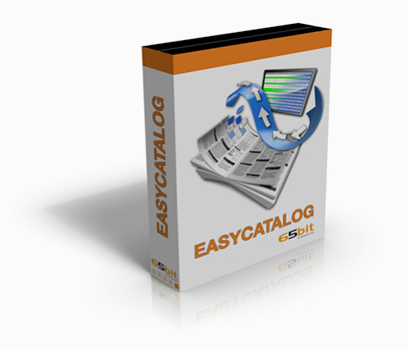 EasyCatalog Image