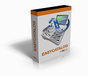 EasyCatalog Lite Image