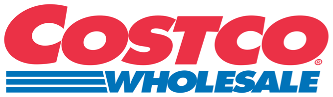 Costco-Wholesale.png