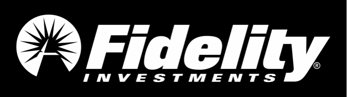 Fidelity-Investments.png