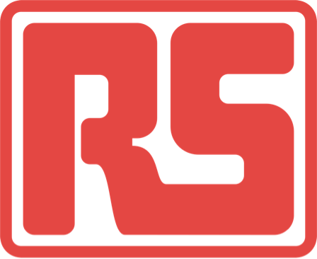 RS-Components.png